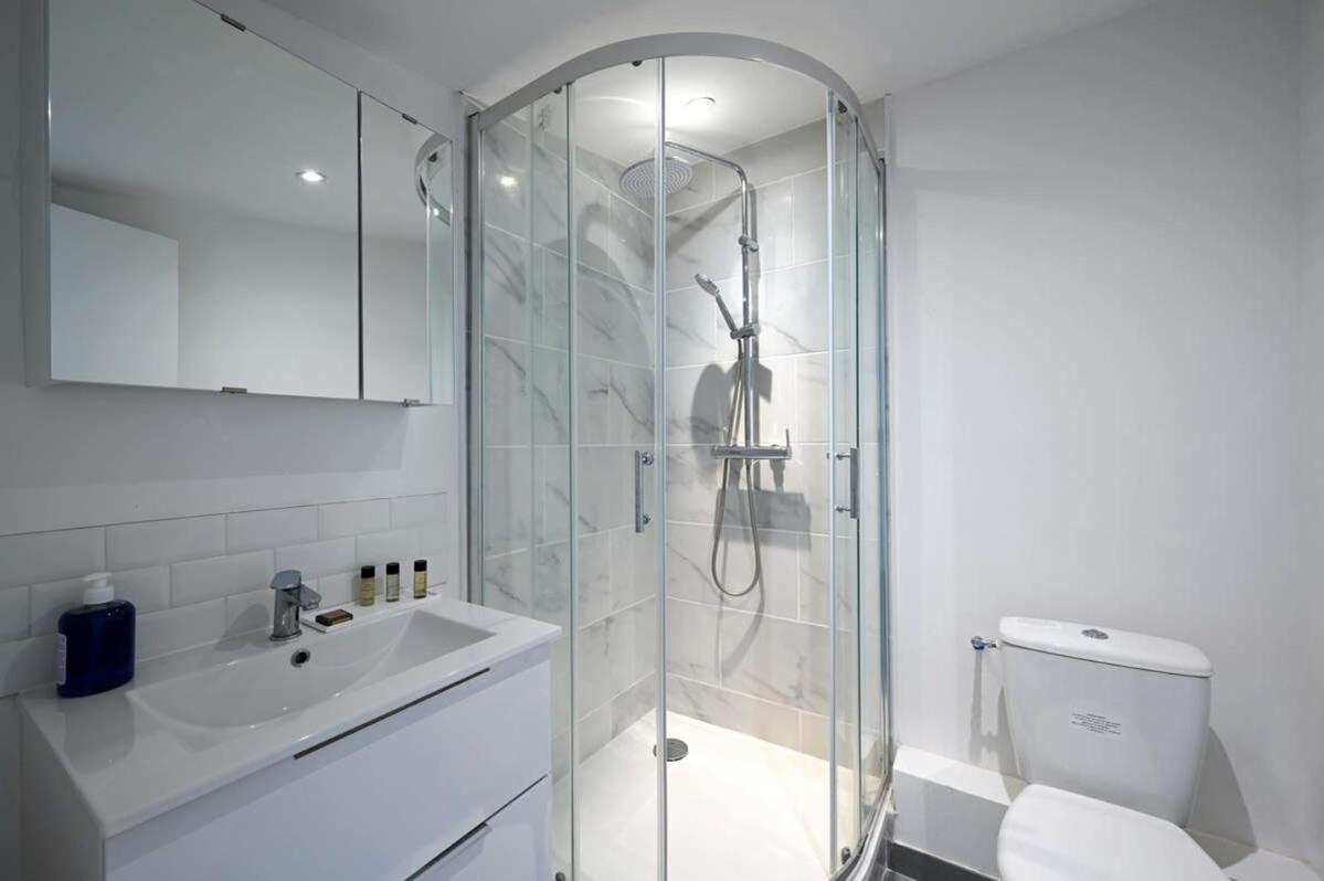 ורסאי Magnifique Appartement A Pied Du Chateau מראה חיצוני תמונה